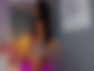 AmedeeaBanks's Live Sex Cam Show