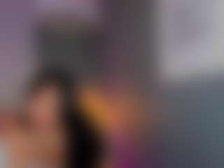 Live cam show with AmedeeaBanks - College Teen (18+) on CamClone