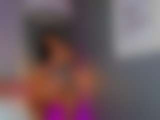 AmedeeaBanks's Live Sex Cam Show