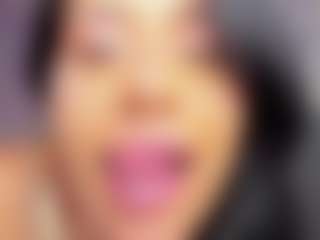 AmedeeaBanks's Live Sex Cam Show