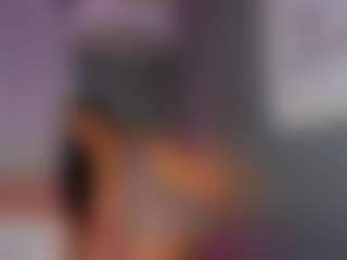 AmedeeaBanks's Live Sex Cam Show