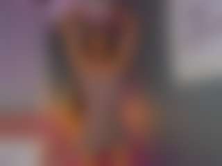 AmedeeaBanks's Live Sex Cam Show