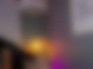 AmedeeaBanks's Live Sex Cam Show