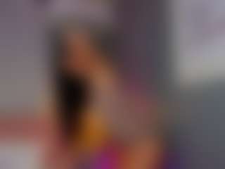 Live cam show with AmedeeaBanks - Amateur on Strip Flash - Live Sex Shows