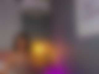 Live cam show with AmedeeaBanks - BBW White on https://playwithruby.com | romania