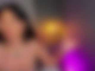 AmedeeaBanks's Live Sex Cam Show