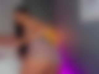 AmedeeaBanks's Live Sex Cam Show