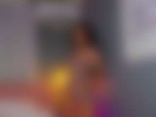 AmedeeaBanks's Live Sex Cam Show