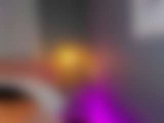 AmedeeaBanks's Live Sex Cam Show