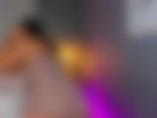 AmedeeaBanks's Live Sex Cam Show