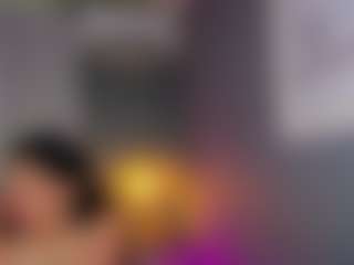 AmedeeaBanks's Live Sex Cam Show