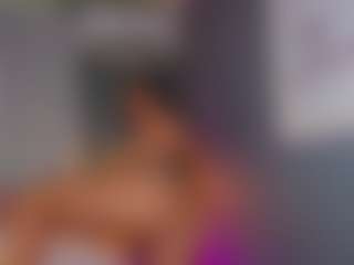 AmedeeaBanks's Live Sex Cam Show
