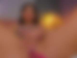 Live cam show with AmedeeaBanks - Fetish on Camming Site
