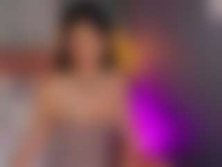 AmedeeaBanks's Live Sex Cam Show