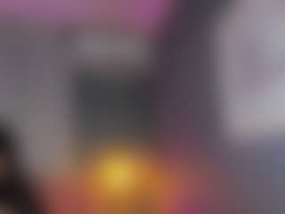 AmedeeaBanks's Live Sex Cam Show