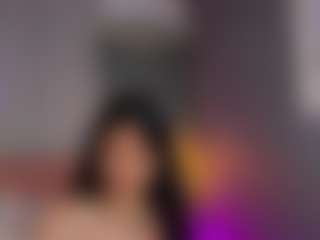 AmedeeaBanks's Live Sex Cam Show