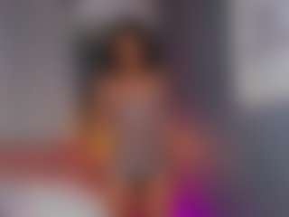 AmedeeaBanks's Live Sex Cam Show