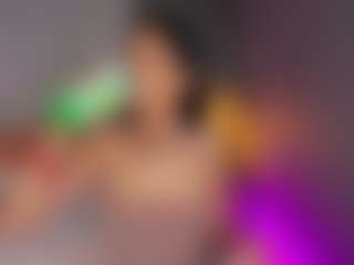 AmedeeaBanks's Live Sex Cam Show