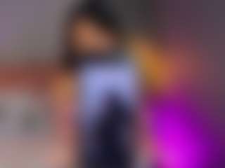 AmedeeaBanks's Live Sex Cam Show