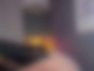 AmedeeaBanks's Live Sex Cam Show