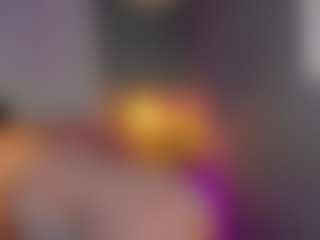 AmedeeaBanks's Live Sex Cam Show