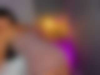AmedeeaBanks's Live Sex Cam Show