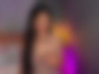 AmedeeaBanks's Live Sex Cam Show