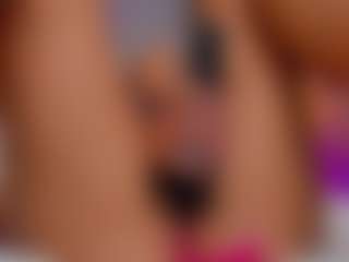 AmedeeaBanks's Live Sex Cam Show