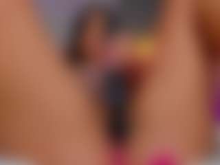 AmedeeaBanks's Live Sex Cam Show