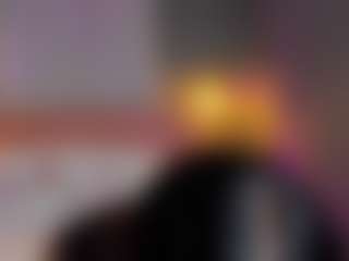 AmedeeaBanks's Live Sex Cam Show