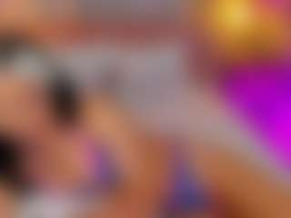 AmedeeaBanks's Live Sex Cam Show
