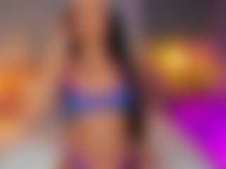 Live cam show with AmedeeaBanks - Amateur Toys on Soda Cam
