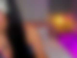 AmedeeaBanks's Live Sex Cam Show