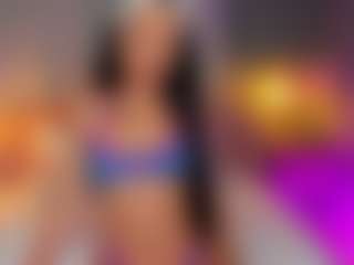 AmedeeaBanks's Live Sex Cam Show