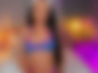 Live cam show with AmedeeaBanks - BBW Young Adult on TeamSkeetLive