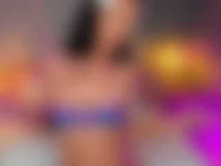 AmedeeaBanks's Live Sex Cam Show