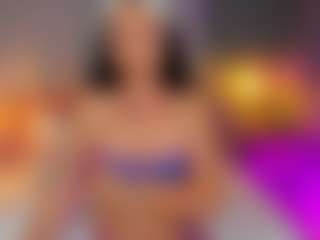 AmedeeaBanks's Live Sex Cam Show
