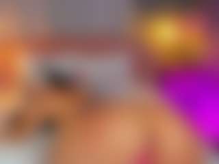 AmedeeaBanks's Live Sex Cam Show