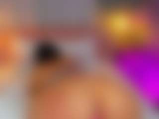 AmedeeaBanks's Live Sex Cam Show