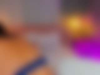 AmedeeaBanks's Live Sex Cam Show