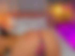 AmedeeaBanks's Live Sex Cam Show