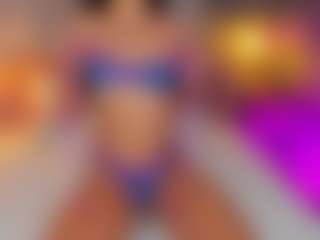 AmedeeaBanks's Live Sex Cam Show