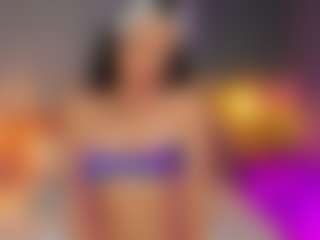 AmedeeaBanks's Live Sex Cam Show