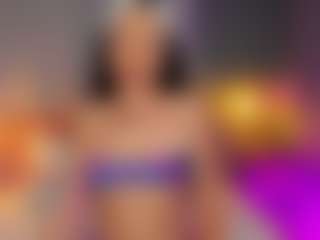 AmedeeaBanks's Live Sex Cam Show