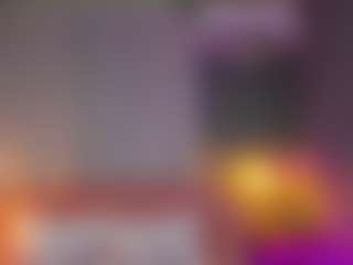 AmedeeaBanks's Live Sex Cam Show