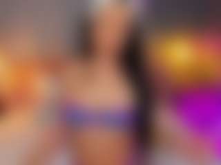 AmedeeaBanks's Live Sex Cam Show
