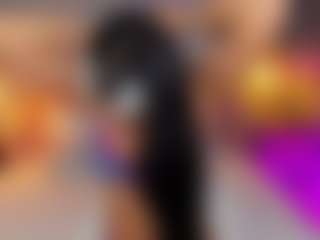 AmedeeaBanks's Live Sex Cam Show