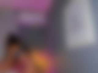 AmedeeaBanks's Live Sex Cam Show