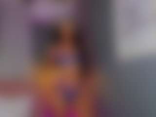 AmedeeaBanks's Live Sex Cam Show