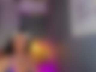AmedeeaBanks's Live Sex Cam Show